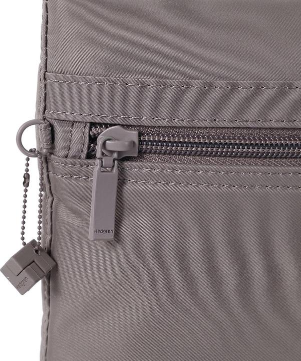 Image du produit Hedgren Inner City Vogue City Rucksack RFID Schutz 30 cm (5 l)