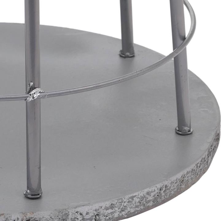 Produktbild MCW O91-115 (115 cm)