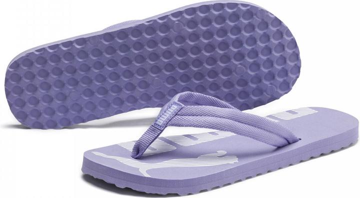 Produktbild Puma Epic Flip-Flop (46)
