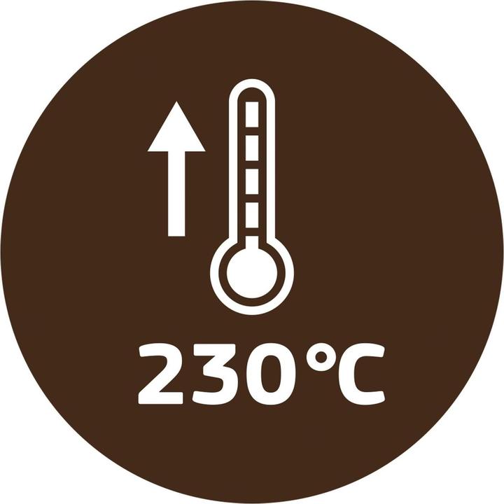 Actual product image Kaiser King cake tin