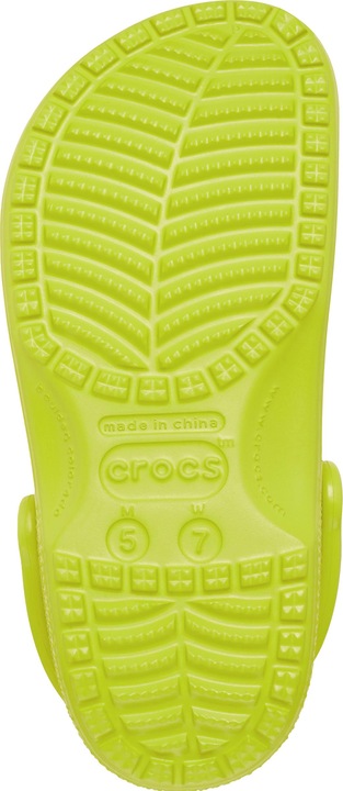 Productafbeelding Crocs Klassieke klomp (43, 43.5, 44, 43 1/3)
