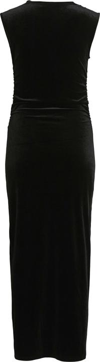Produktbild Vila VIVELFY Ärmelloses Maxikleid (XS)