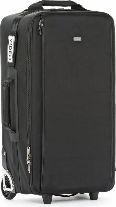 Immagine prodotto Think Tank Logistics Manager 30 V2.0 (Custodia fotografica, 168.91 l)