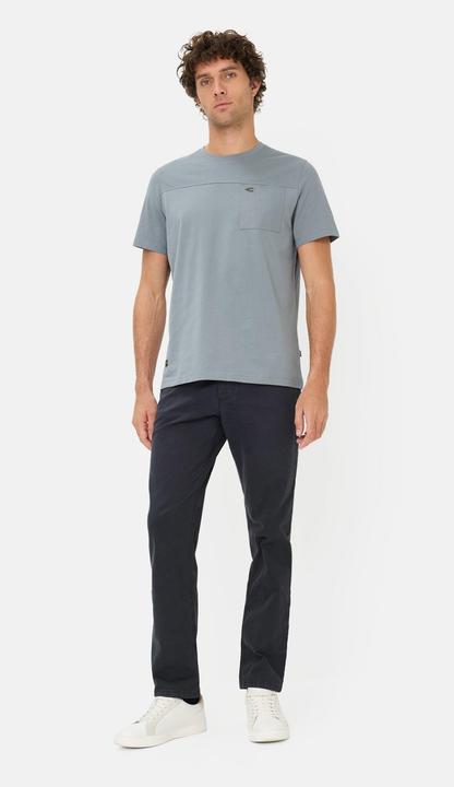 Immagine prodotto Camel Active Relaxed Fit 5-Pocket Hose (34)