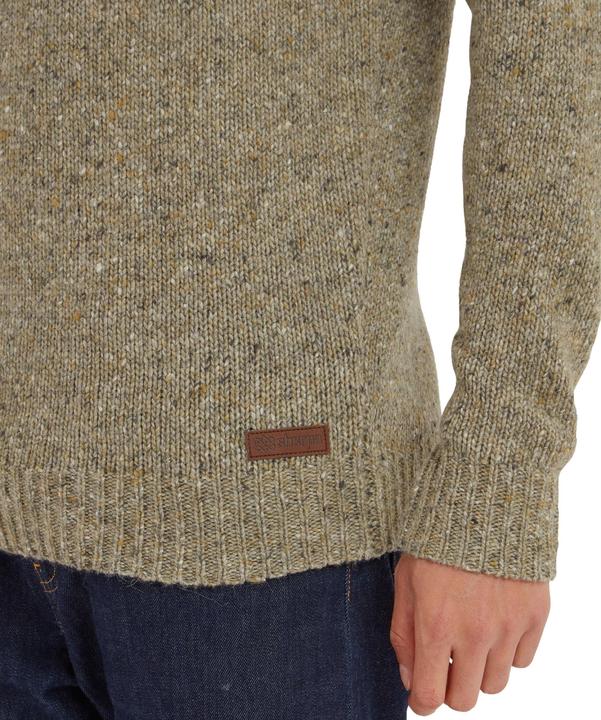 Immagine prodotto Sherpa Adventure Gear Dumji (S)