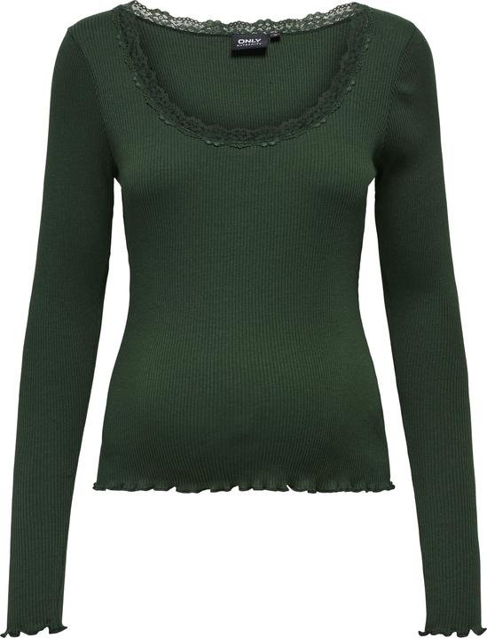 Immagine prodotto Only Maternity OLMXENA Top Top (XL)