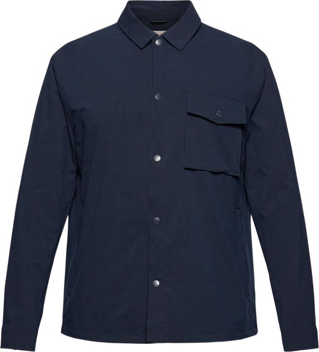 Actual product image Esprit Herenjas (XL)