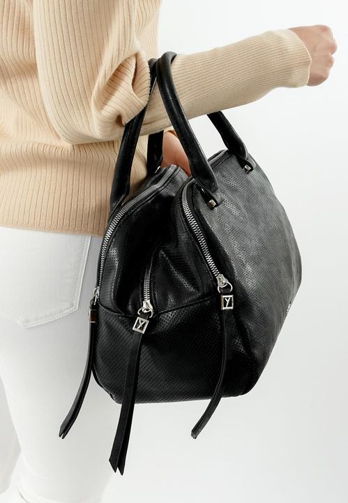 Immagine prodotto Suri Frey Shopper SFY Suzy (13.80 l)