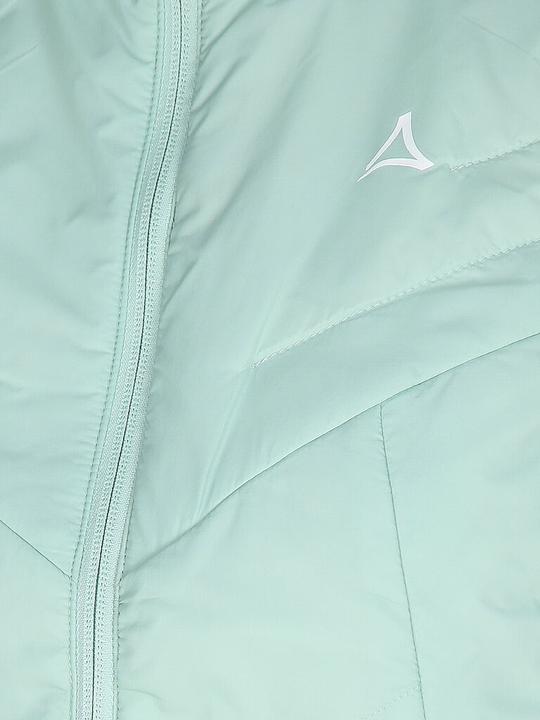 Actual product image Schöffel Hybrid Vt Style Blaueis WMS (34)