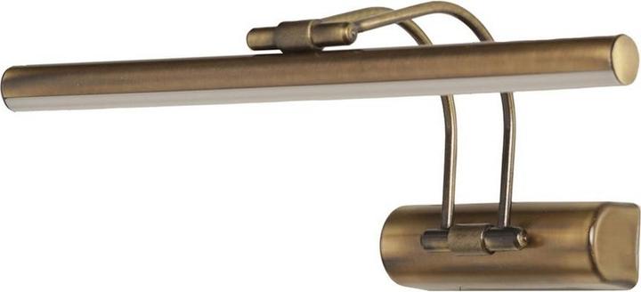 Produktbild Opviq Flood