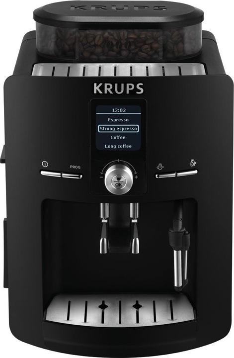 Krups Ea 8258