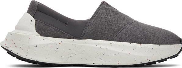 Produktbild Toms W's Alpargata Gamma (36)