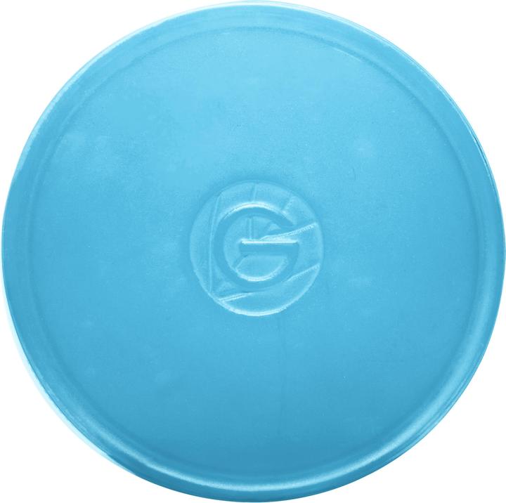 Image du produit Garnier Natural (85 ml, Crème 24h)