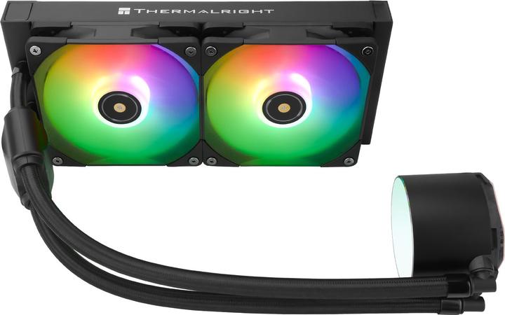 Immagine prodotto Thermalright Notte gelata 240