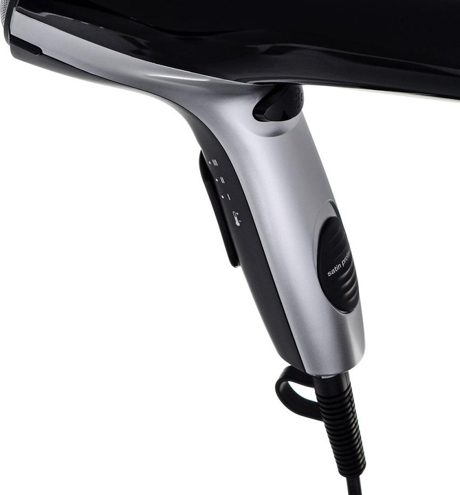 Produktbild Braun Satin Hair 7 HD 730