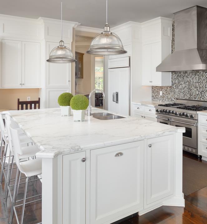 Immagine prodotto Westinghouse Lampada a sospensione in nichel retrò e vetro trasparente con 1 lampada (E27)