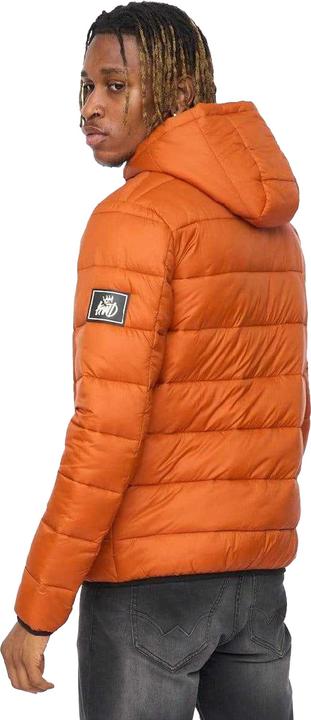 Produktbild Kings Will Dream Barcana Steppjacke (L)