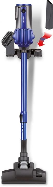 Image du produit MPM Aspirateur MOD-34