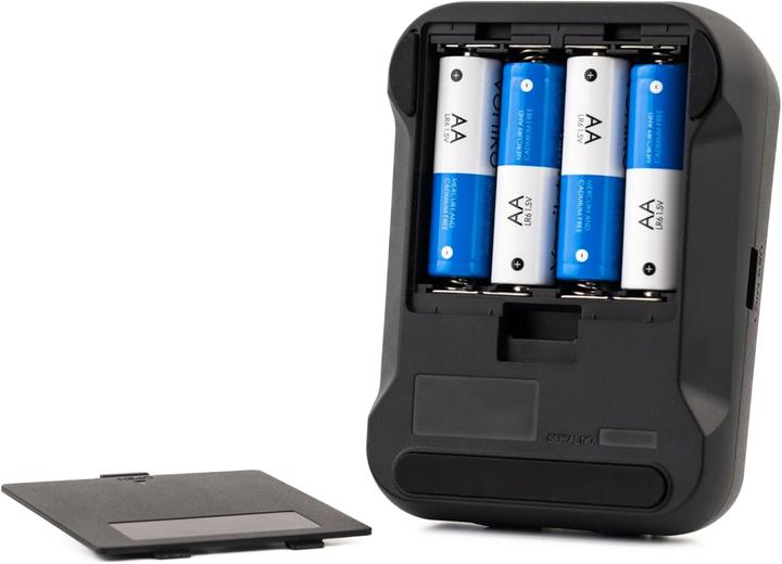 Immagine prodotto Zoom PodTrak P2 (Portatile)