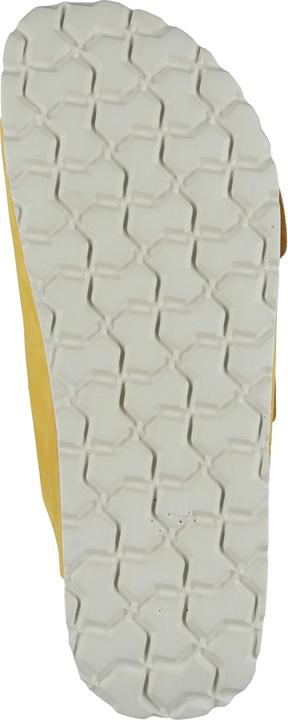 Image du produit Dr. Brinkmann Chaussons Bonillo (46)