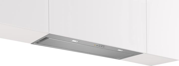 Bosch Hausgeräte Ventilatormodule (Tussen motorkap)