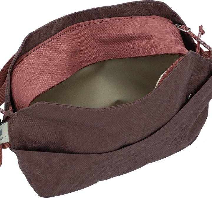 Image du produit Deuter Passway 2