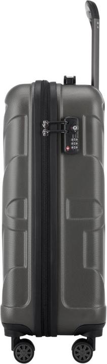 Image du produit Suitline - Handgepäck Koffer (34 l)