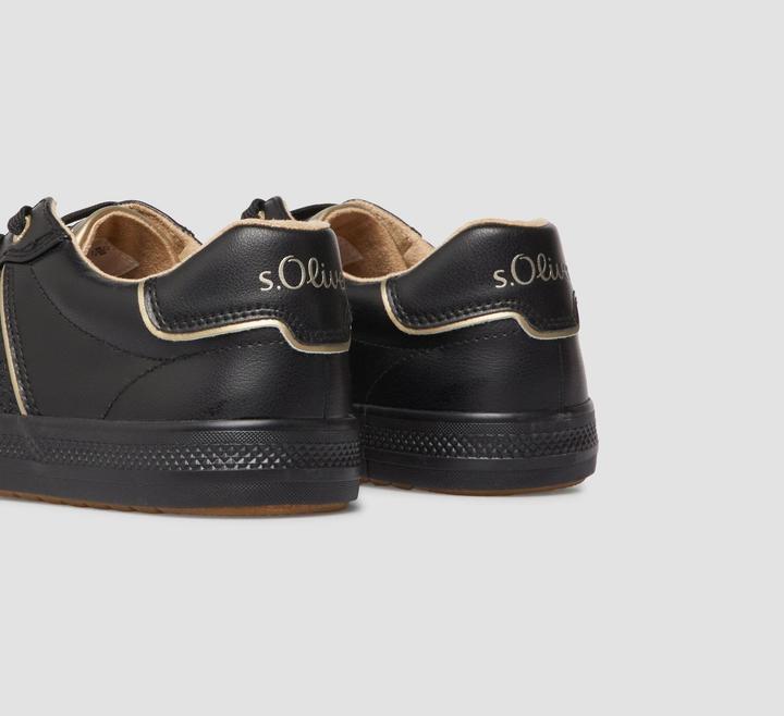 Image du produit s.Oliver Sneakers Sneaker (42)