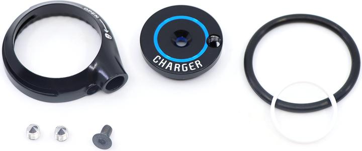 Produktbild RockShox SID 35mm Select+C1