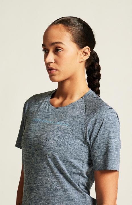 Image du produit Craft Adv Gravel (L)