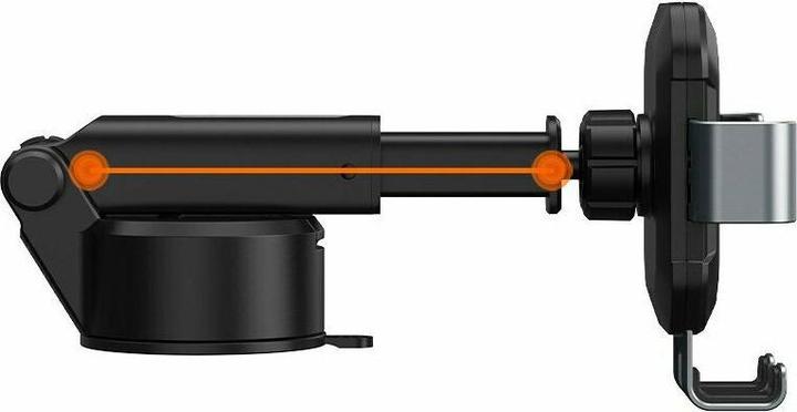 Produktbild Baseus Tank Gravity KFZ Halterung