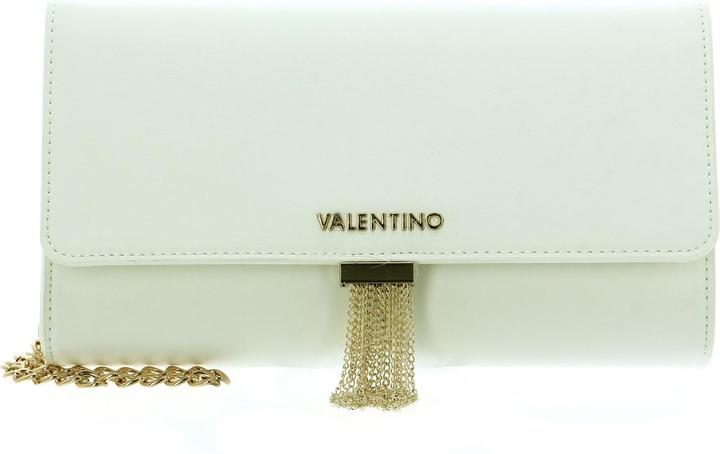 Image du produit Valentino Piccadilly Satchel