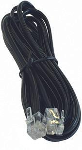 Immagine prodotto L&S Cavo di estensione del sensore UNIVERSALE (2.50 m)