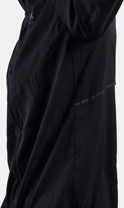 Immagine prodotto Odlo Zeroweight Jacket (L)