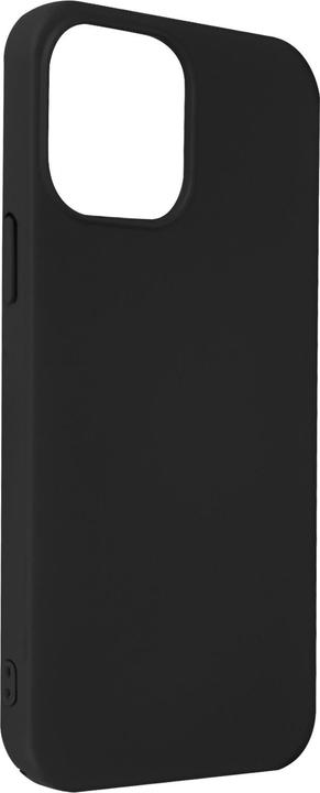 Actual product image Avizar Fast Series (Apple iPhone 13 Pro)