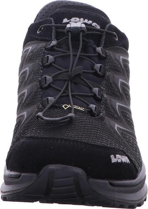 Produktbild Lowa Maddox GTX LO (45)
