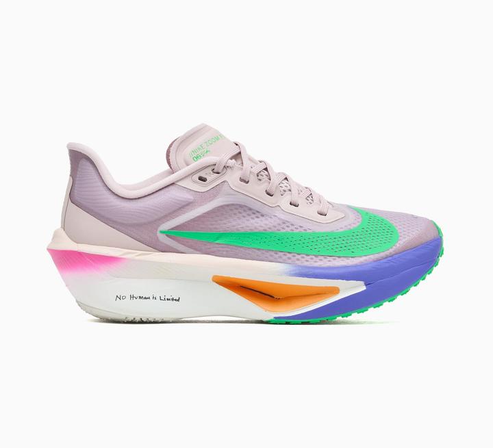 Produktbild Nike Zoom Fly 6 EK (37.5)