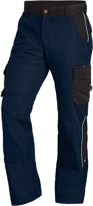 Noir marine