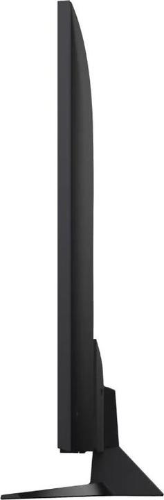 Image du produit LG 55NANO81A6A sw NanoCell LED-TV UHD,Multituner,Smart,PVR,a7,HDR (55", NANO81, Nano-Cell, 4K, 2025)
