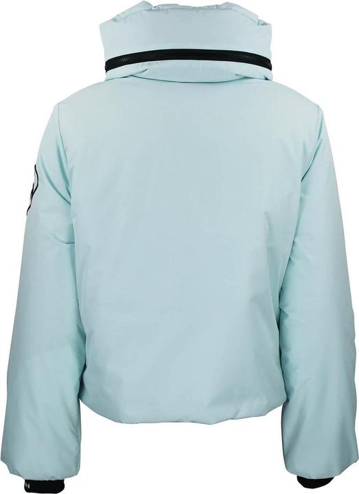 Immagine prodotto Peak mountain Ally (L)