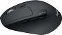 Actual product image Logitech M720 Triathlon (Wireless)
