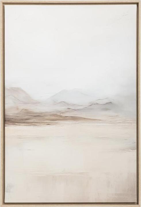 edy&liv Muen (64 x 94 cm)