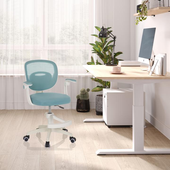 Actual product image Hjh Office Kiddy Smart