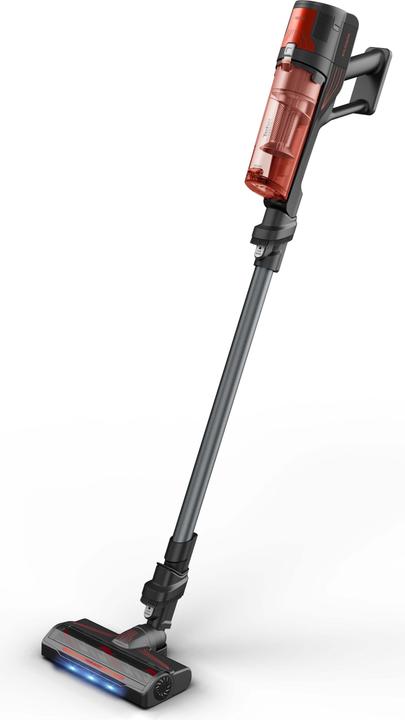 Actual product image Tefal X-Pert 8.80 Animal stick vacuum