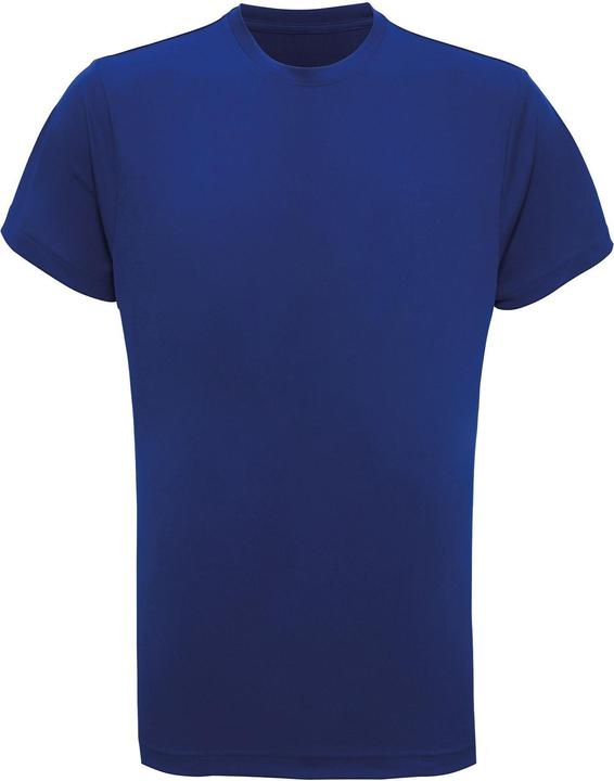 Immagine prodotto Tri Dri Maglietta performante Materiale riciclato (3XL)