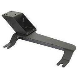 RAM Mounts VEHICLE BASE 2000- 2500, Barcode-Scanner Zubehör