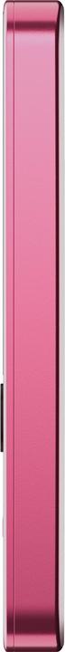 Actual product image Nokia 225 4G (2024) (2.40", 0.30 Mpx, 4G)