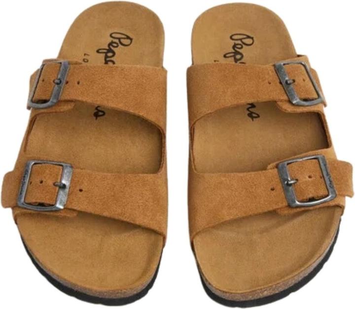 Produktbild Pepe Jeans Oban (38)