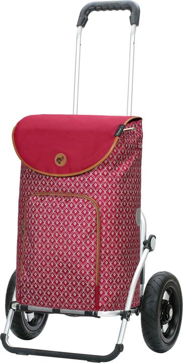 Produktbild Andersen Royal Shopper Famke