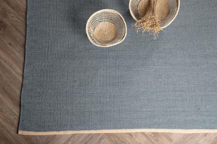 Produktbild Venture Home Teppich Jaipur (300 x 200 cm)